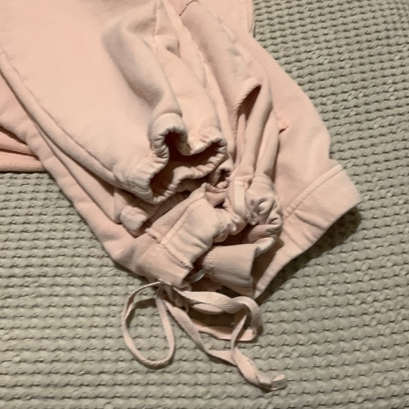 Hello nite Los Angeles jogging set - Picture 4 of 10